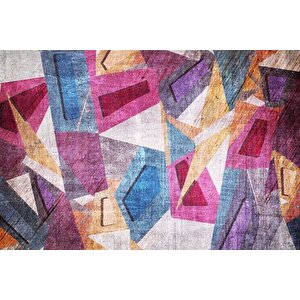 Ai̇da Home Mabel Salon Halisi, 80x150