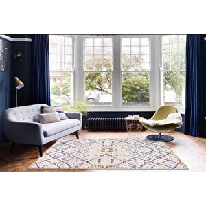 Ai̇da Home Fez Salon Halisi, 80x150