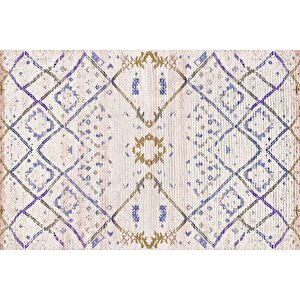Ai̇da Home Fez Salon Halisi, 80x150