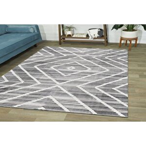 Ai̇da Home Gei̇lo Salon Halisi, 80x150