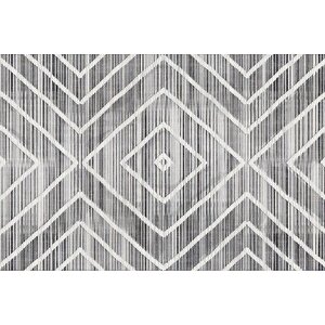 Ai̇da Home Gei̇lo Salon Halisi, 80x150