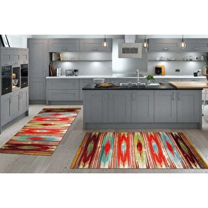 Ai̇da Home Ravello Mutfak Halisi, 80x150