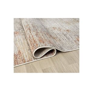 Vi̇ntage Eski̇tme Dokuma Maki̇ne Halisi Terra, 200x305, 10206