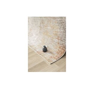 Vi̇ntage Eski̇tme Dokuma Maki̇ne Halisi Terra, 200x305, 10206