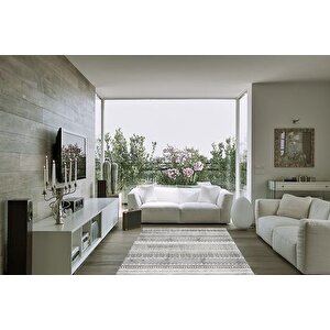 Trumse Kaymaz Salon Halisi
