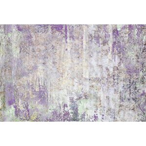 Ai̇da Home Nora Salon Halisi, 80x150