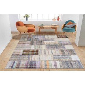 Ai̇da Home Otranto Salon Halisi, 120x180