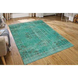 Ai̇da Home Menta Salon Halisi, 160x230