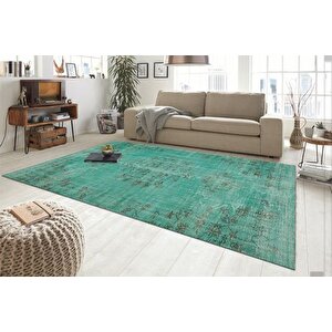 Ai̇da Home Menta Salon Halisi, 160x230