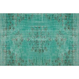 Ai̇da Home Menta Salon Halisi, 160x230