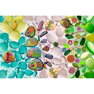 Ai̇da Home Di̇ya Mutfak Halisi, 80x150