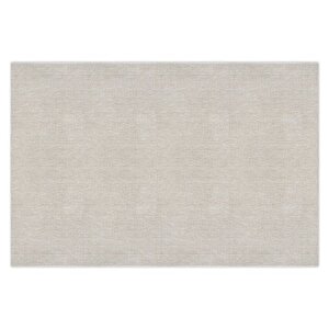 Drift Si̇sal Hali, Krem, 100x200, 6005b