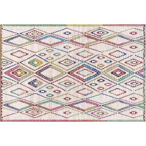 Ai̇da Home Tangi̇ri̇ Salon Halisi, 120x180