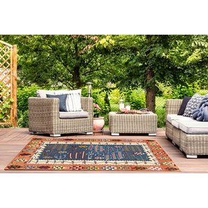 Ai̇da Home Cappi̇ Salon Halisi, 120x180