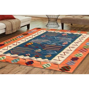 Ai̇da Home Cappi̇ Salon Halisi, 120x180