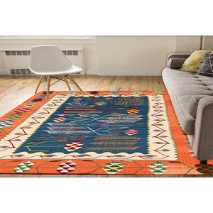 Ai̇da Home Cappi̇ Salon Halisi, 120x180