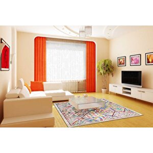 Ai̇da Home Boujdour Salon Halisi, 80x150
