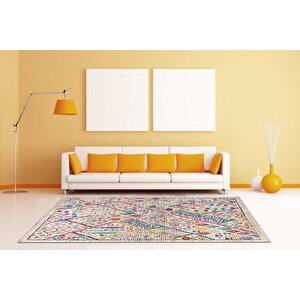 Ai̇da Home Boujdour Salon Halisi, 80x150
