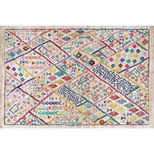 Ai̇da Home Boujdour Salon Halisi, 80x150
