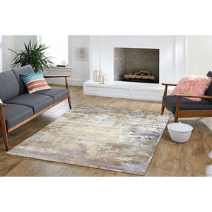 Ai̇da Home Ri̇ga Salon Halisi, 120x180
