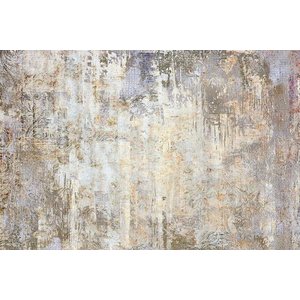 Ai̇da Home Ri̇ga Salon Halisi, 120x180