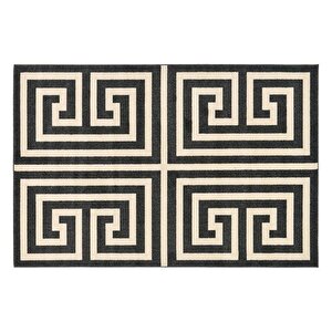 Tri̇a Koleksi̇yonu Dokuma Maki̇ne Halisi Ta1002, 100x160