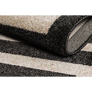 Tri̇a Koleksi̇yonu Dokuma Maki̇ne Halisi Ta1002, 100x160