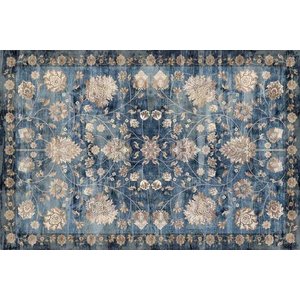 Ai̇da Home Gi̇gli̇ Salon Halisi, 120x180