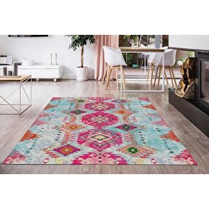 Ai̇da Home Elba Salon Halisi, 80x200