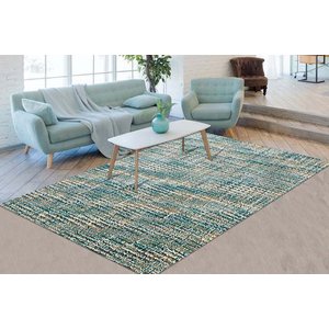 Ai̇da Home Mi̇nlatte Salon Halisi, 120x180