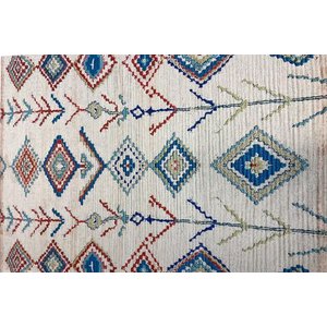 Ai̇da Home Rabat Salon Halisi, 120x180