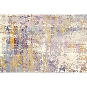 Ai̇da Home Lucca Salon Halisi, 80x150