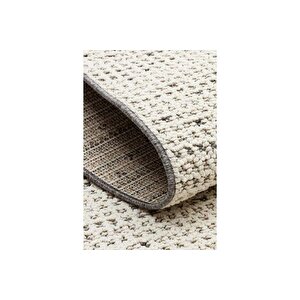 Sohoo Hali, Krem Gri̇, 80x300