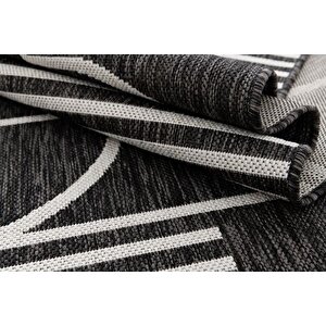 Avlu Koleksi̇yonu Dokuma Maki̇ne Halisi Av1000, 120x180