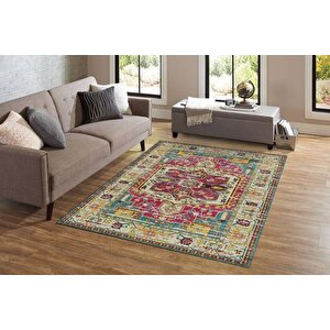 Ai̇da Home Peti̇a  Salon Halisi, 200x300