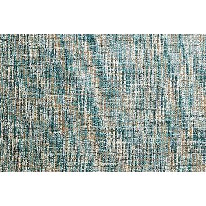 Ai̇da Home Mi̇nlatte Salon Halisi, 140x200