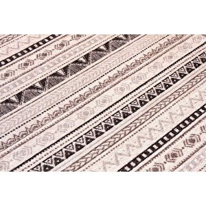 Moretti̇ Nordi̇ Hali 11545-a 155x230