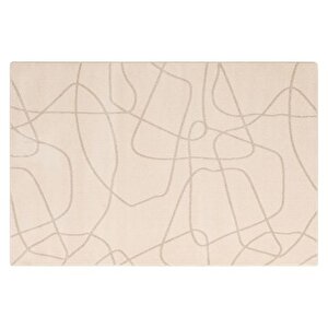 Tria Koleksiyonu Maki̇ne Halisi, Ta1052 125x185