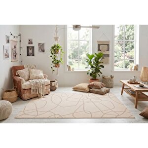 Tria Koleksiyonu Maki̇ne Halisi, Ta1052 125x185
