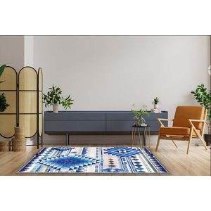 Ai̇da Home Tappeti̇ Salon Halisi, 120x180