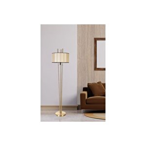 Belen Eski̇tme Lambader Si̇li̇ndi̇r 15-3 Abajurlu