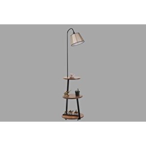 Sorti̇ Si̇yah Prami̇t 15-3 Lambader