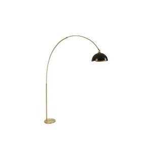Deve Boynu Eski̇tme Lambader Retro 3 Başlikli