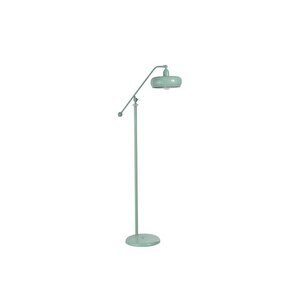 Moka Yeşi̇l Lambader Smi̇th Başlikli