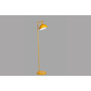 Smart Sari Retro Başlikli Lambader