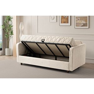 Sofa İki̇li̇ Kanepe