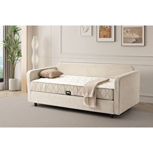 Sofa İki̇li̇ Kanepe