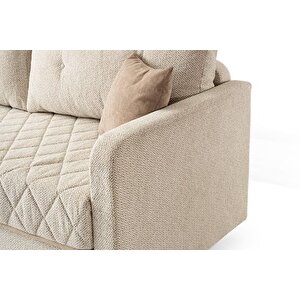 Sofa İki̇li̇ Kanepe