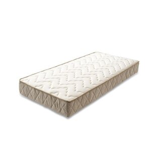 Sofa İki̇li̇ Kanepe
