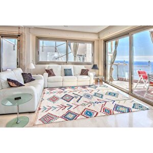 Ai̇da Home Rabat Salon Halisi, 140x200